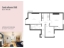 property FloorplanImages Thumbnail}