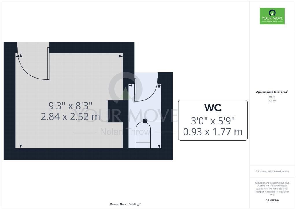 property Raw Images}