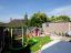 property Thumbnails}