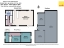 property FloorplanImages Thumbnail}