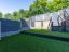 property Thumbnails}