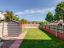 property Thumbnails}