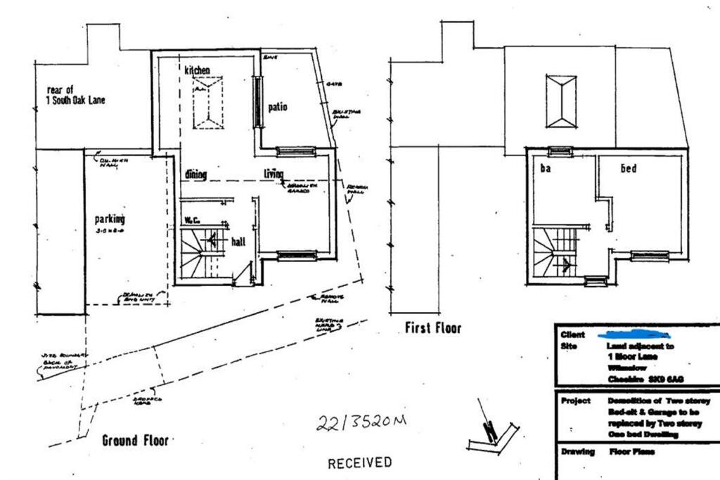 property Raw Images}
