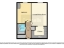 property FloorplanImages Thumbnail}