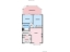 property FloorplanImages Thumbnail}