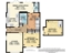 property FloorplanImages Thumbnail}