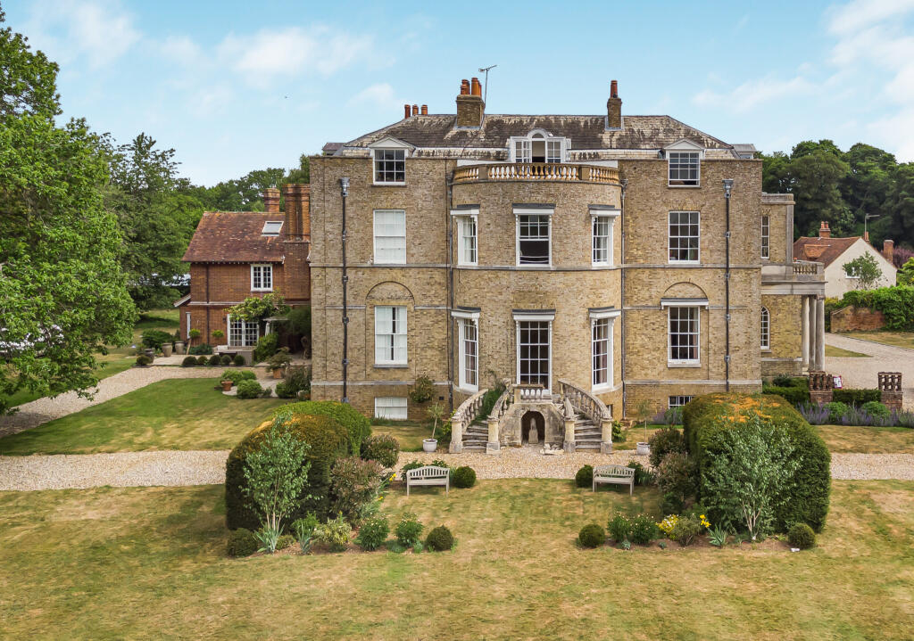 property Raw Images}