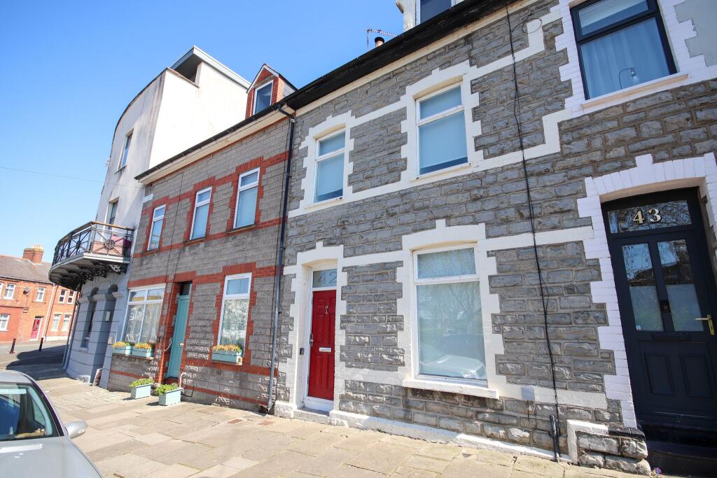 property Raw Images}