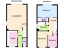 property FloorplanImages Thumbnail}