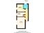 property FloorplanImages Thumbnail}