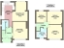 property FloorplanImages Thumbnail}