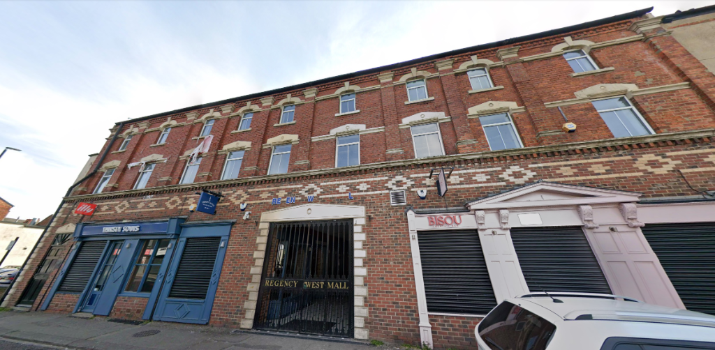 property Raw Images}