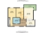 property FloorplanImages Thumbnail}