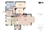 property FloorplanImages Thumbnail}