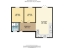 property FloorplanImages Thumbnail}
