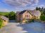 property Thumbnails}