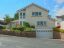 property Thumbnails}
