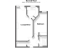 property FloorplanImages Thumbnail}