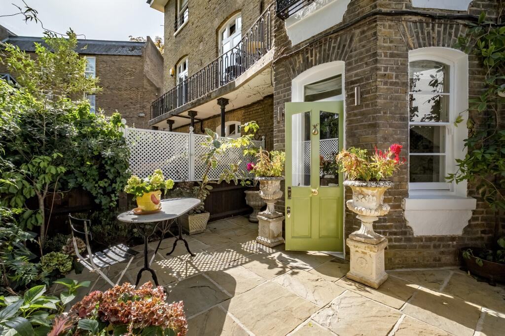 property Raw Images}