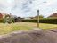 property Thumbnails}