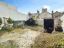 property Thumbnails}