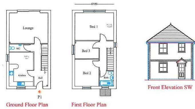 property Raw Images}