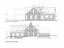 property Thumbnails}