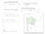 property Thumbnails}