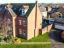 property Thumbnails}