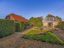 property Thumbnails}