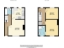 property FloorplanImages Thumbnail}