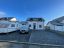 property Thumbnails}