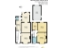 property FloorplanImages Thumbnail}