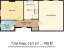 property FloorplanImages Thumbnail}