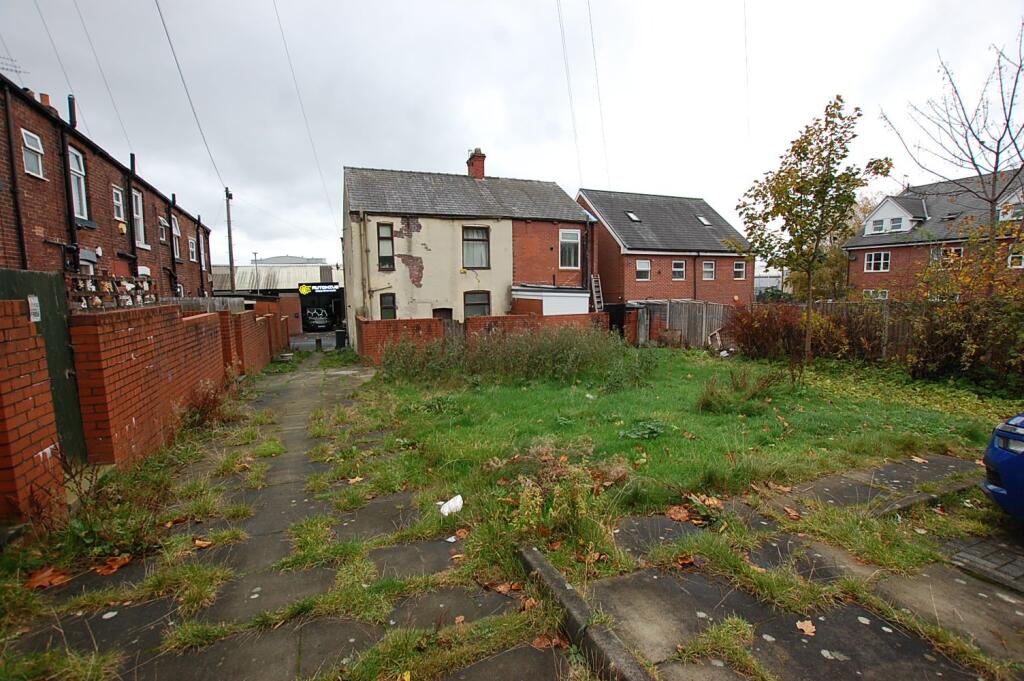 property Raw Images}