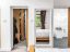 property Thumbnails}