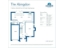 property FloorplanImages Thumbnail}