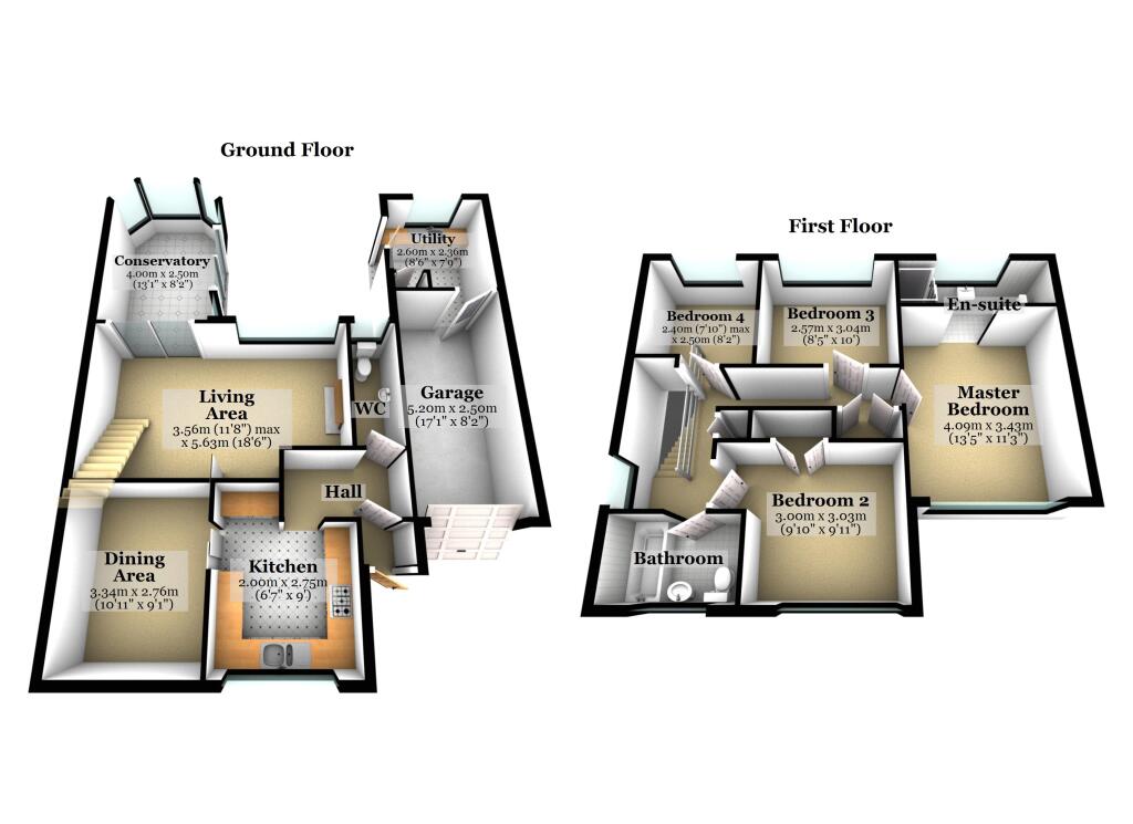 property Raw Images}