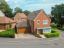 property Thumbnails}