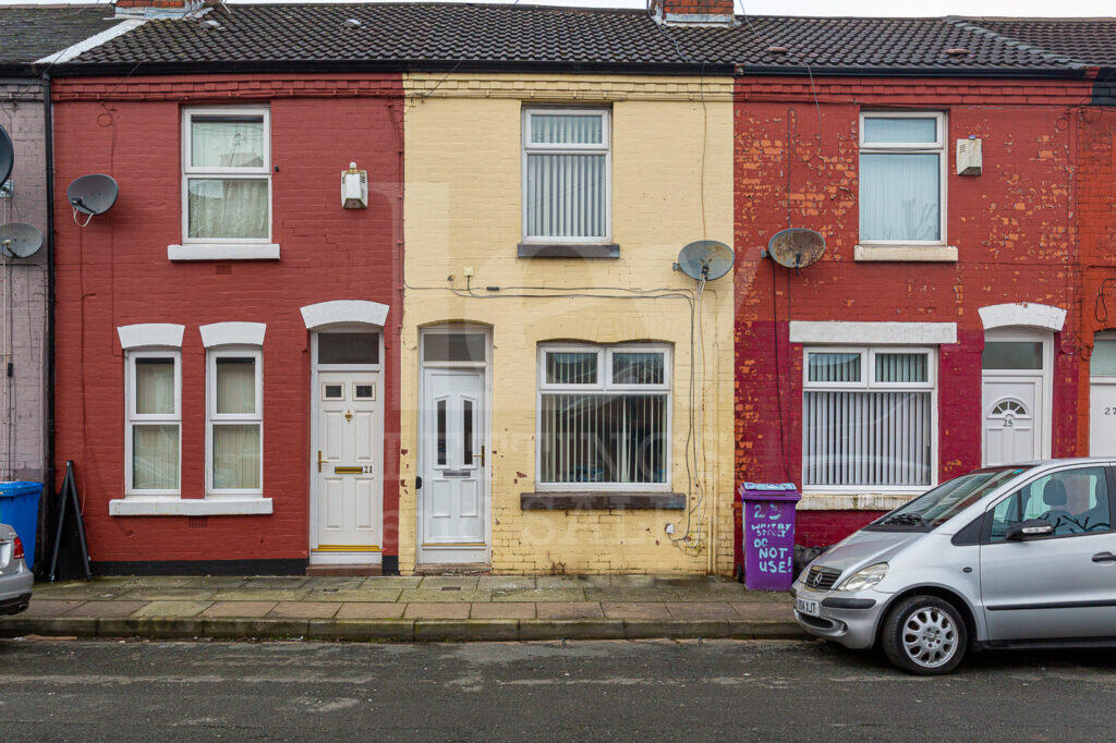 property Raw Images}