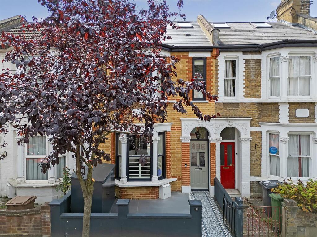 property Raw Images}