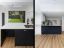 property Thumbnails}