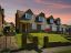 property Thumbnails}