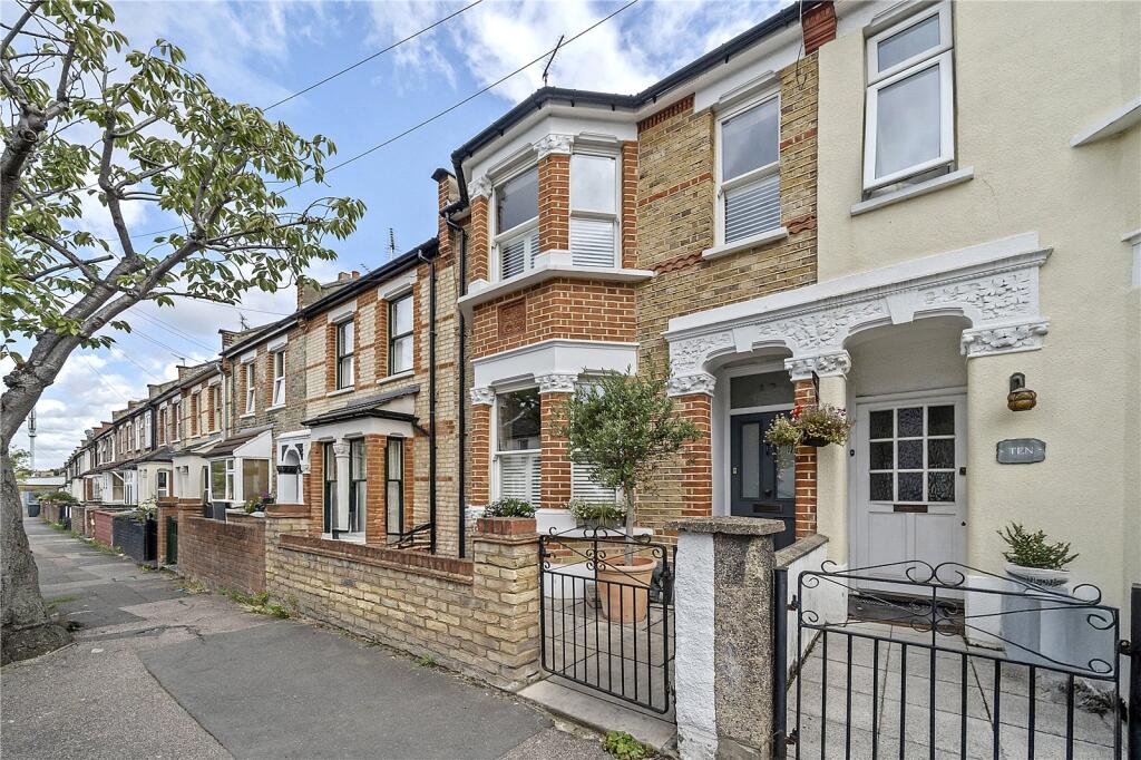 property Raw Images}