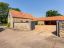 property Thumbnails}