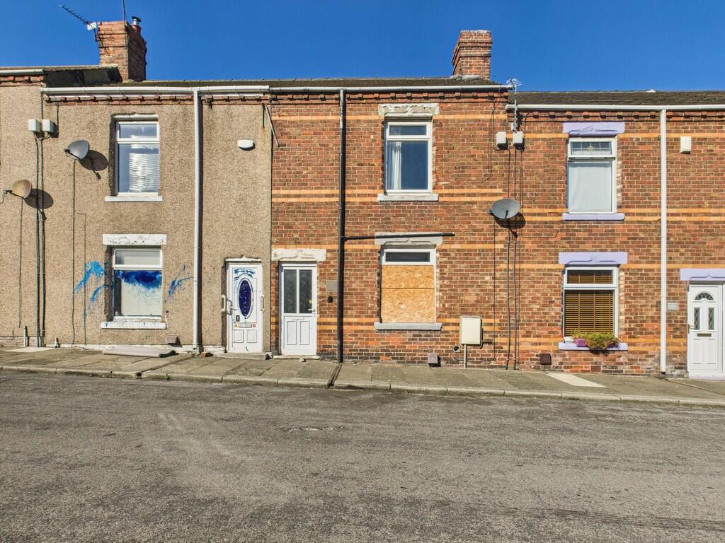 property Raw Images}