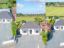 property Thumbnails}