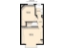 property FloorplanImages Thumbnail}