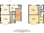 property FloorplanImages Thumbnail}
