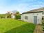 property Thumbnails}